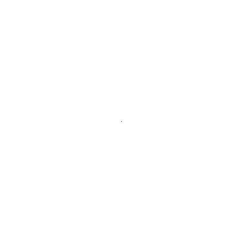 RJ-18 新款加长(油缸加厚+带开关)