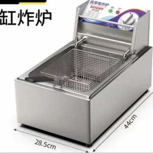 RJ-81新款+成型