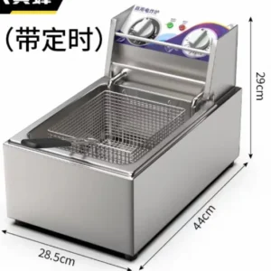 RJ-81D新款(定时)