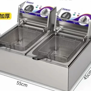 RJ-82D新款(定时)